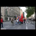 simmering-und-rathausplatz-1.-mai-006