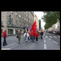 simmering-und-rathausplatz-1.-mai-007
