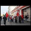simmering-und-rathausplatz-1.-mai-011