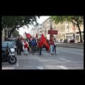 simmering-und-rathausplatz-1.-mai-012