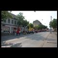 simmering-und-rathausplatz-1.-mai-015