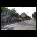 simmering-und-rathausplatz-1.-mai-016