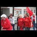 simmering-und-rathausplatz-1.-mai-017