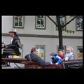 simmering-und-rathausplatz-1.-mai-020
