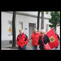 simmering-und-rathausplatz-1.-mai-021