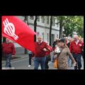simmering-und-rathausplatz-1.-mai-023