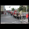 simmering-und-rathausplatz-1.-mai-025