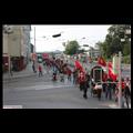 simmering-und-rathausplatz-1.-mai-028