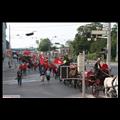 simmering-und-rathausplatz-1.-mai-030