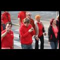 simmering-und-rathausplatz-1.-mai-031