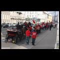 simmering-und-rathausplatz-1.-mai-033