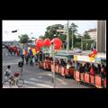 simmering-und-rathausplatz-1.-mai-034