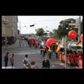 simmering-und-rathausplatz-1.-mai-035