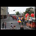 simmering-und-rathausplatz-1.-mai-036