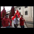 simmering-und-rathausplatz-1.-mai-043