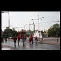 simmering-und-rathausplatz-1.-mai-046