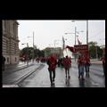 simmering-und-rathausplatz-1.-mai-047