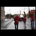 simmering-und-rathausplatz-1.-mai-048