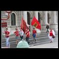 simmering-und-rathausplatz-1.-mai-049