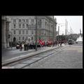 simmering-und-rathausplatz-1.-mai-050