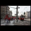 simmering-und-rathausplatz-1.-mai-055