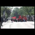 simmering-und-rathausplatz-1.-mai-059