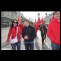 simmering-und-rathausplatz-1.-mai-071