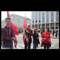 simmering-und-rathausplatz-1.-mai-072