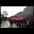 simmering-und-rathausplatz-1.-mai-073