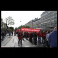 simmering-und-rathausplatz-1.-mai-074