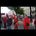 simmering-und-rathausplatz-1.-mai-076