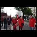 simmering-und-rathausplatz-1.-mai-077