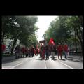 simmering-und-rathausplatz-1.-mai-078
