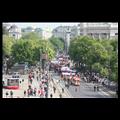 simmering-und-rathausplatz-1.-mai-085
