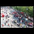 simmering-und-rathausplatz-1.-mai-103