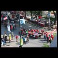 simmering-und-rathausplatz-1.-mai-105