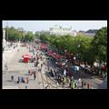 simmering-und-rathausplatz-1.-mai-111