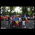 simmering-und-rathausplatz-1.-mai-113