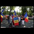 simmering-und-rathausplatz-1.-mai-114