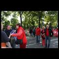 simmering-und-rathausplatz-1.-mai-116