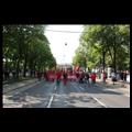 simmering-und-rathausplatz-1.-mai-117