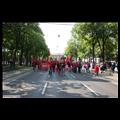 simmering-und-rathausplatz-1.-mai-118