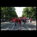 simmering-und-rathausplatz-1.-mai-119