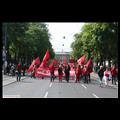 simmering-und-rathausplatz-1.-mai-120