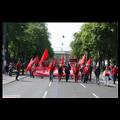 simmering-und-rathausplatz-1.-mai-121