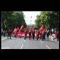 simmering-und-rathausplatz-1.-mai-122