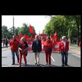 simmering-und-rathausplatz-1.-mai-124