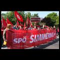 simmering-und-rathausplatz-1.-mai-126