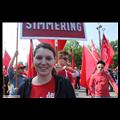 simmering-und-rathausplatz-1.-mai-131