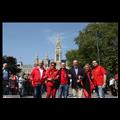 simmering-und-rathausplatz-1.-mai-132